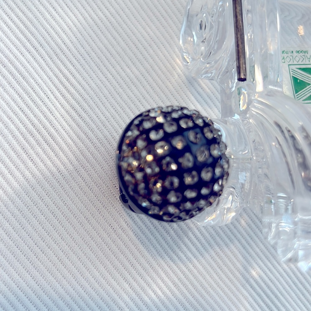 Fun and Funky Ring’s - Picture 4 of 6